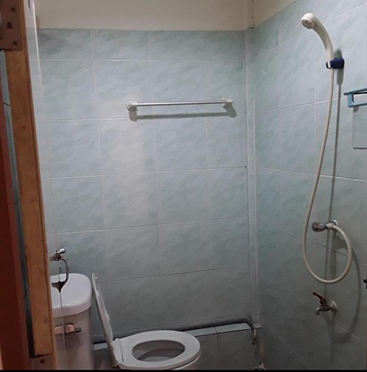 1 Bed Condo · bangkok — photo 3