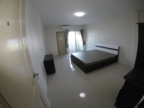 Condo · Mueang Chon Buri, chon_buri