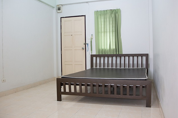 1 Bed Condo · Wang Thonglang, bangkok — photo 3