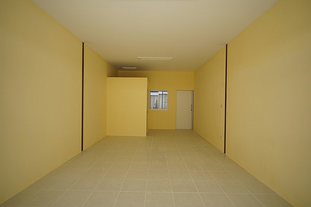 1 Bed Condo · Lak Si, bangkok — photo 3