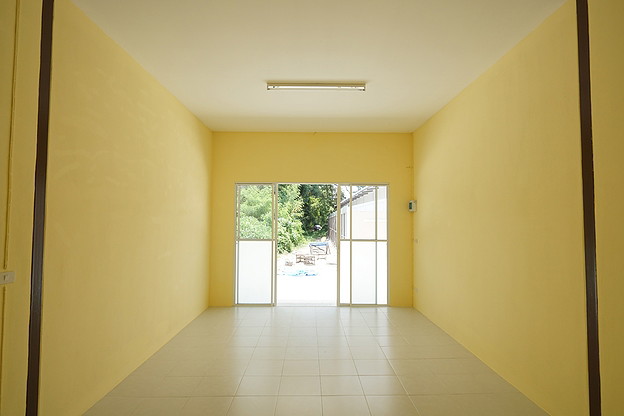 1 Bed Condo · Lak Si, bangkok — photo 4