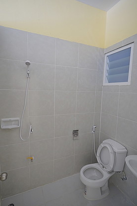 1 Bed Condo · Lak Si, bangkok — photo 5