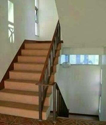 1 Bed Condo · Mueang Chiang Mai, chiang_mai — photo 2