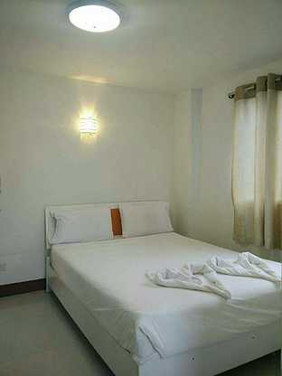 1 Bed Condo · Mueang Chiang Mai, chiang_mai — photo 3