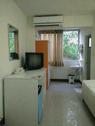1 Bed Condo · Mueang Chiang Mai, chiang_mai — photo 4