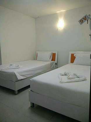 1 Bed Condo · Mueang Chiang Mai, chiang_mai — photo 5