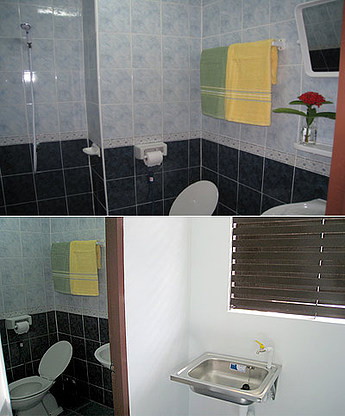 1 Bed Condo · Thon Buri, bangkok