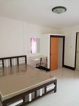 Condo · Phasi Charoen, bangkok