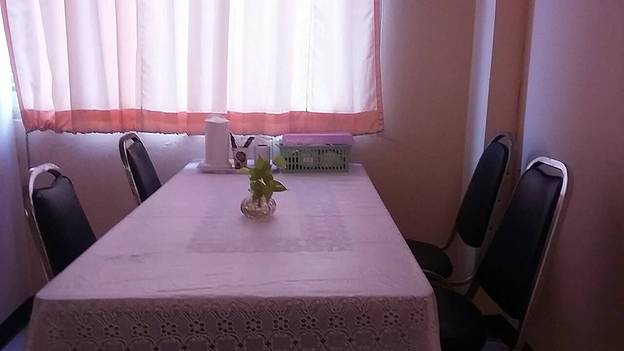 1 Bed Condo · Sai Mai, bangkok — photo 3