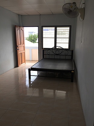 1 Bed Condo · nonthaburi — photo 4