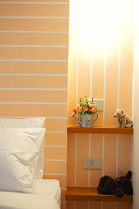 Condo · Sattahip, chon_buri — photo 4