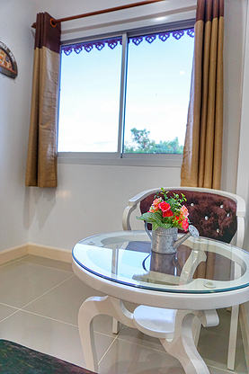 Condo · Sattahip, chon_buri — photo 5