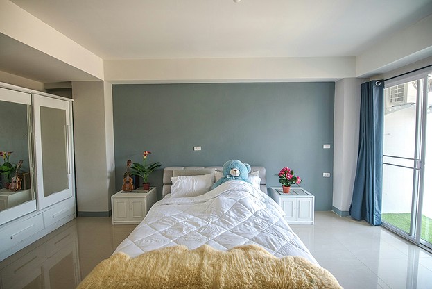 Condo · Chatuchak, bangkok