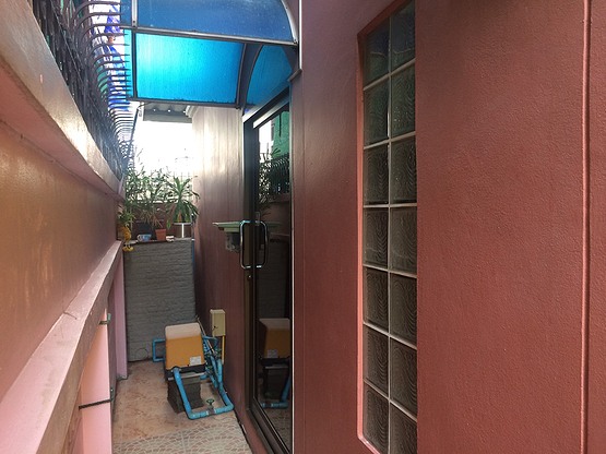 Condo · Huai Khwang, bangkok — photo 3