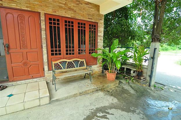 nathome apartment