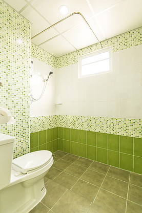 1 Bed Condo · Mueang Chon Buri, chon_buri — photo 5