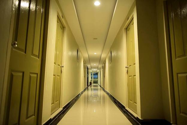 Condo · Bang Phli, samut_prakan — photo 3