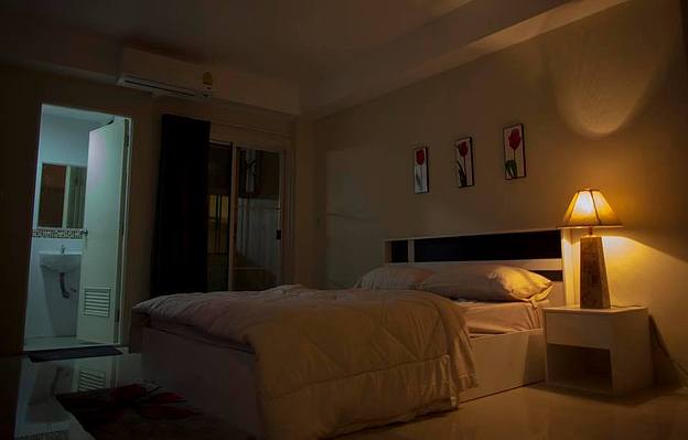 Condo · Bang Phli, samut_prakan — photo 4