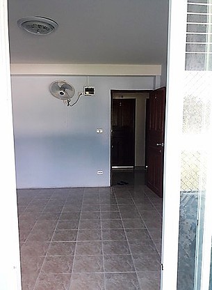 1 Bed Condo · nonthaburi — photo 2