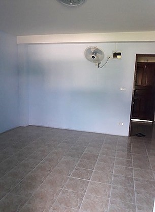 1 Bed Condo · nonthaburi — photo 3