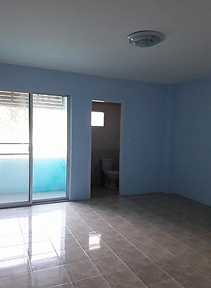 1 Bed Condo · nonthaburi — photo 4