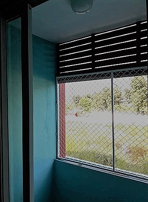 1 Bed Condo · nonthaburi — photo 5