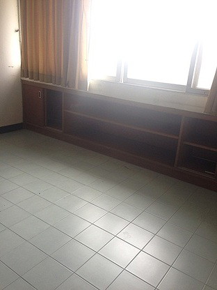 1 Bed Condo · Prawet, bangkok — photo 2