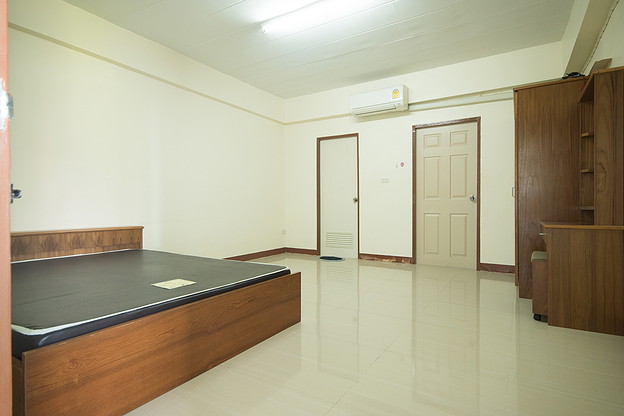 1 Bed Condo · Mueang Chon Buri, chon_buri — photo 4