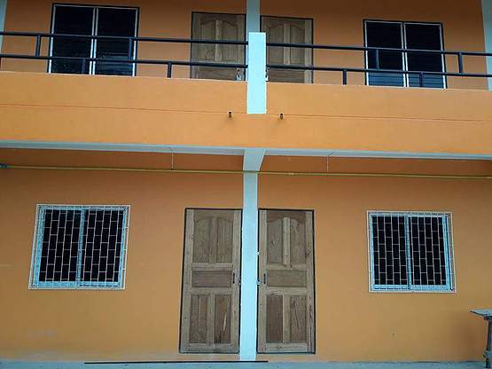1 Bed Condo · Si Racha, chon_buri — photo 2