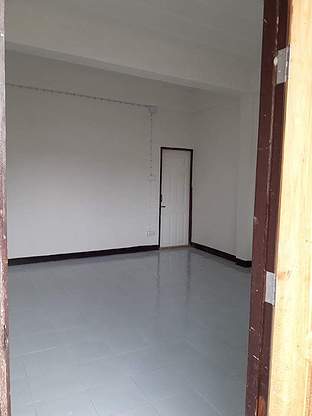 1 Bed Condo · Si Racha, chon_buri — photo 3