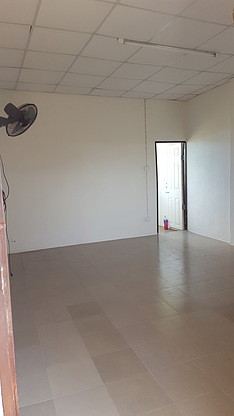 1 Bed Condo · Si Racha, chon_buri — photo 5