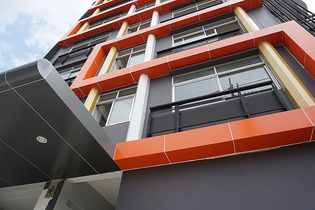 1 Bed Condo · Chatuchak, bangkok — photo 2