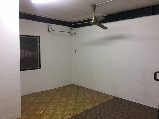 Condo · Chom Thong, bangkok