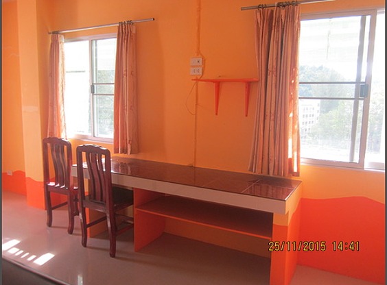 1 Bed Condo · Kathu, phuket — photo 3