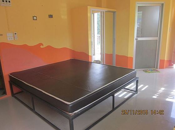 1 Bed Condo · Kathu, phuket — photo 4