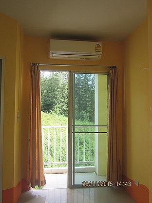 1 Bed Condo · Kathu, phuket — photo 5