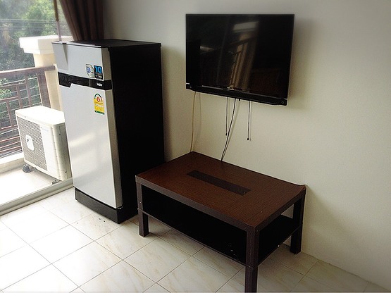 1 Bed Condo · Mueang Phuket, phuket