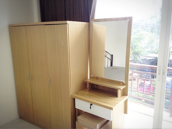 1 Bed Condo · Mueang Phuket, phuket — photo 2