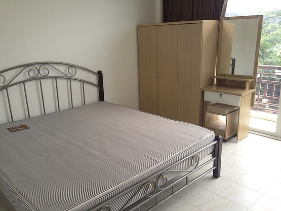 1 Bed Condo · Mueang Phuket, phuket — photo 3