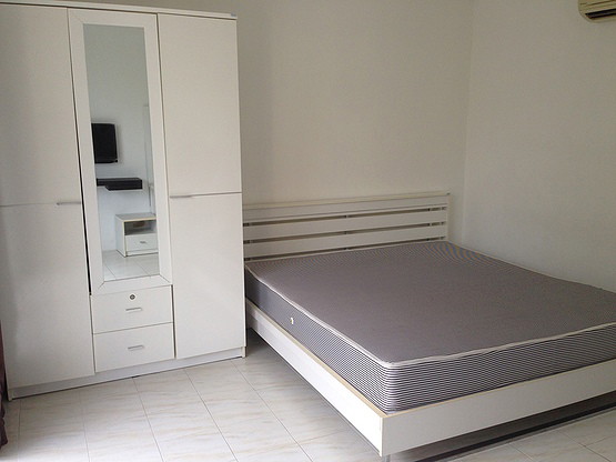 1 Bed Condo · Mueang Phuket, phuket — photo 4
