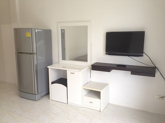 1 Bed Condo · Mueang Phuket, phuket — photo 5