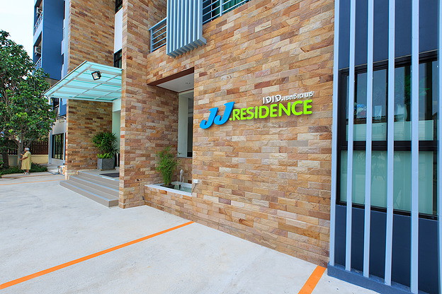 1 Bed Condo · Mueang Phuket, phuket — photo 4