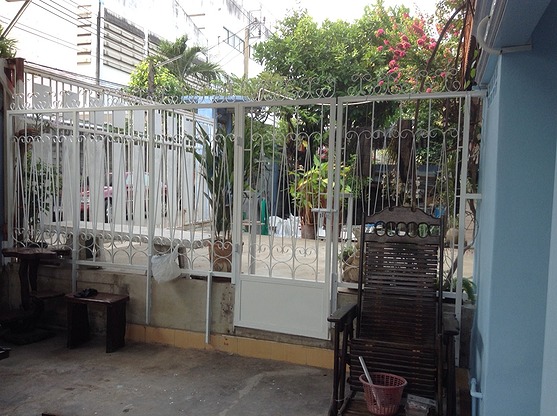 1 Bed Condo · Phra Pradaeng, samut_prakan — photo 2