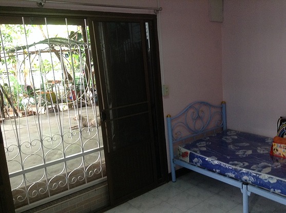 1 Bed Condo · Phra Pradaeng, samut_prakan — photo 3