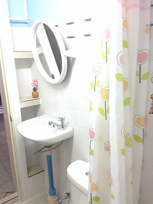 1 Bed Condo · Phra Pradaeng, samut_prakan — photo 5