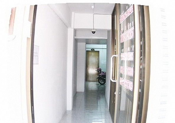1 Bed Condo · Si Racha, chon_buri — photo 2