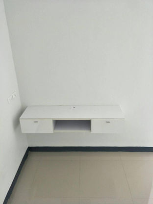 Condo · Mueang Samut Prakan, samut_prakan — photo 2