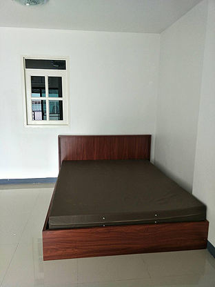Condo · Mueang Samut Prakan, samut_prakan — photo 3