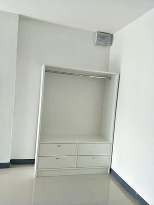 Condo · Mueang Samut Prakan, samut_prakan — photo 4