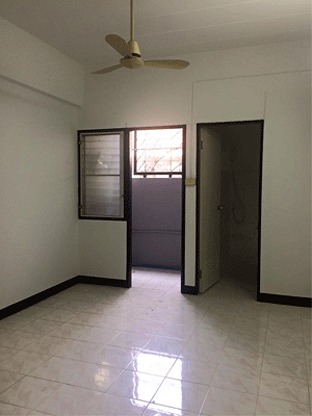 1 Bed Condo · Bueng Kum, bangkok — photo 2